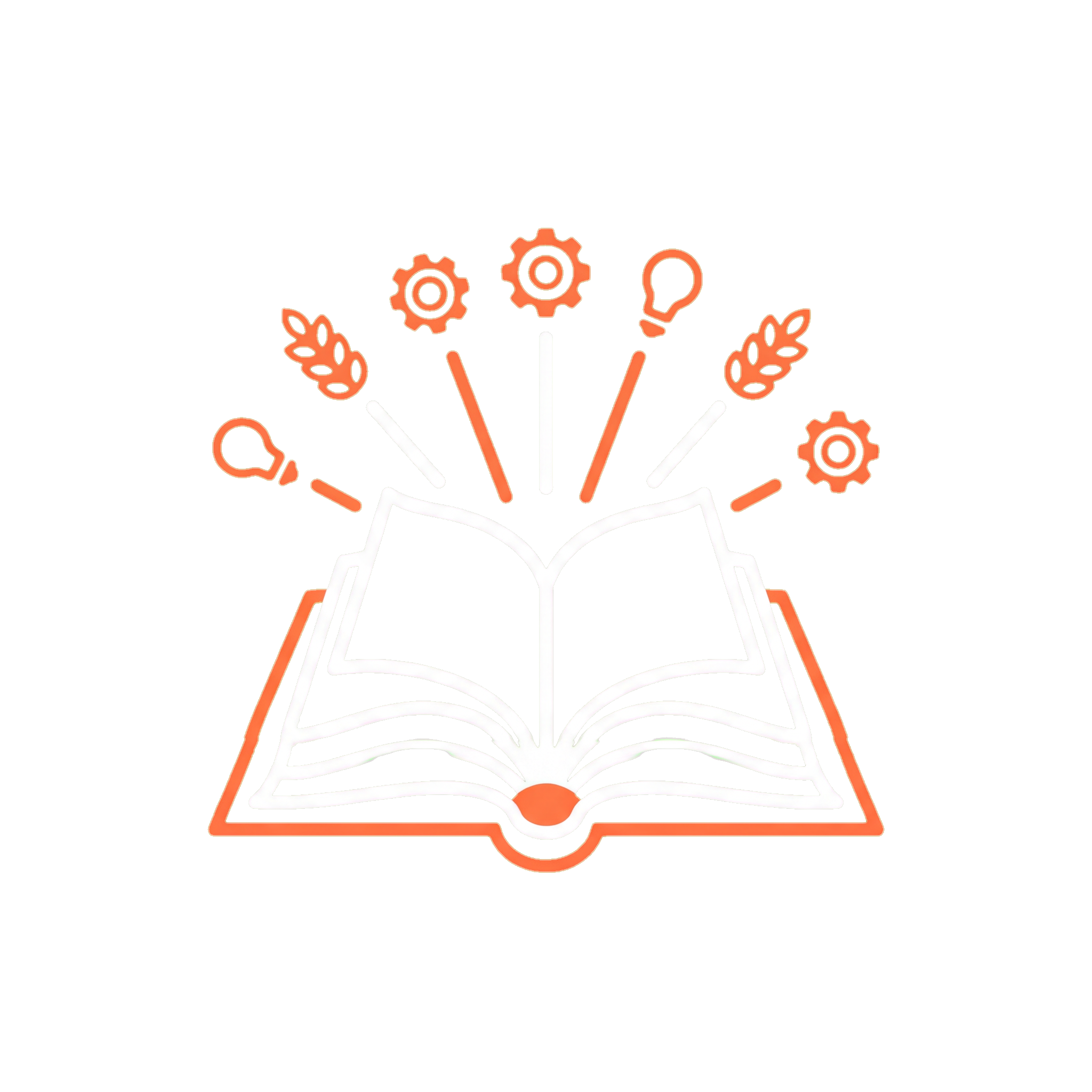 ナレッジ ハーベスト