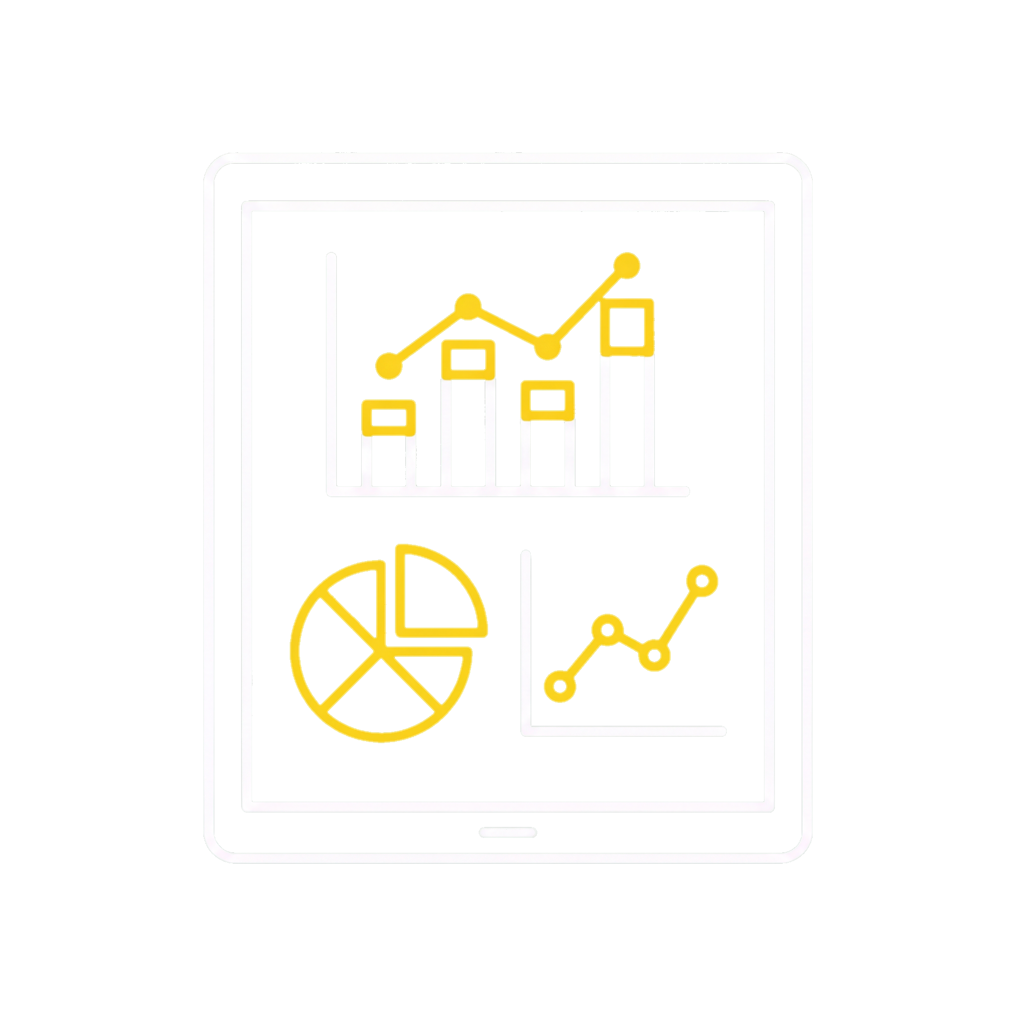 BIワークショップ - ビジュアルアナリティクス