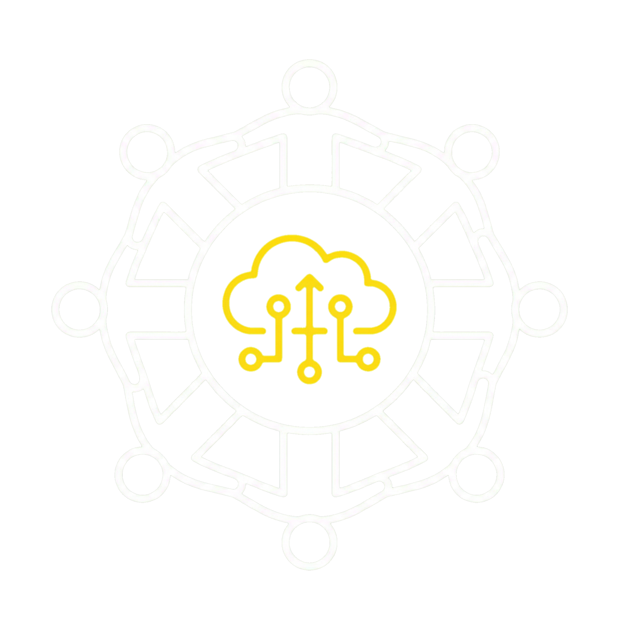 BIワークショップ - データドリブンカルチャー