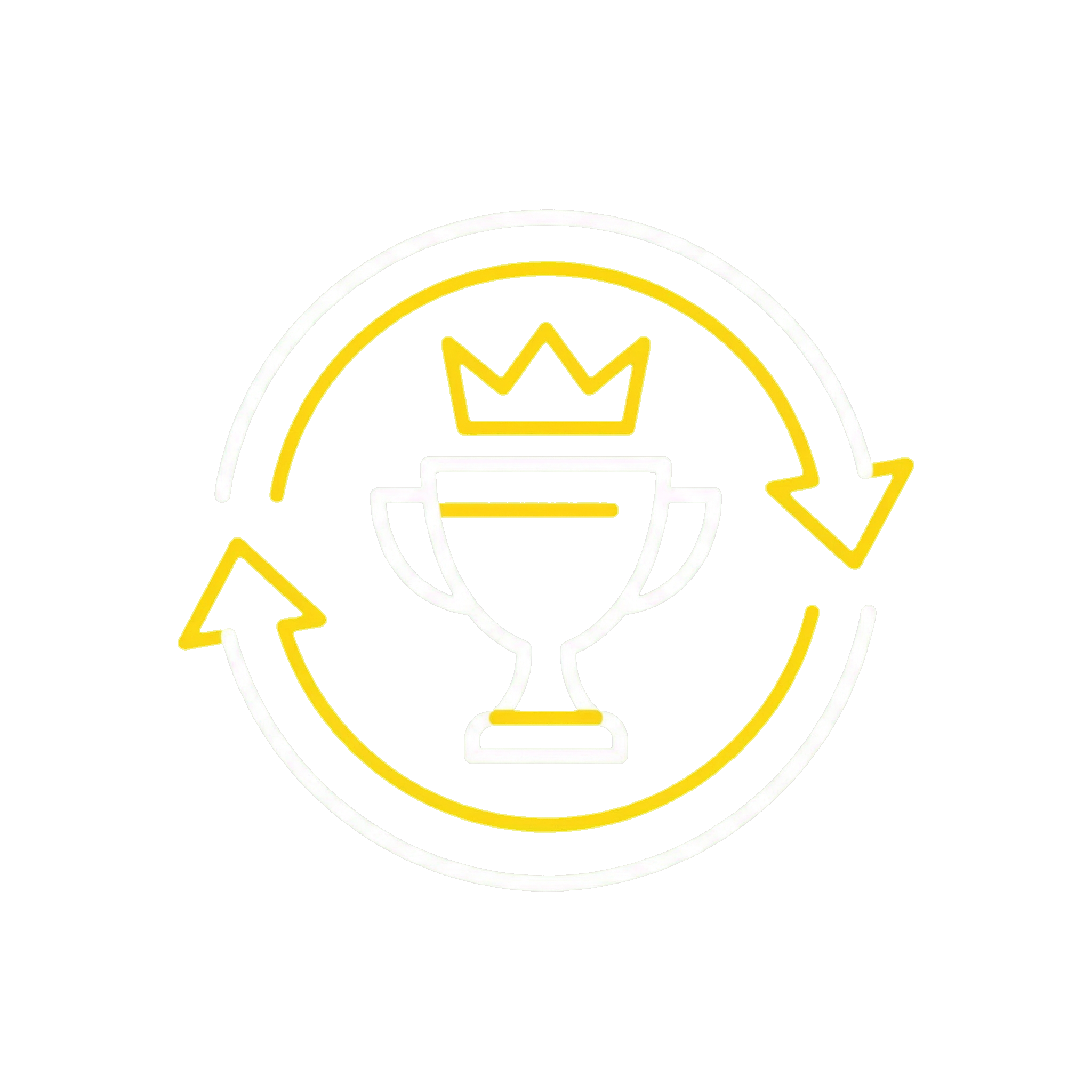 BI戦略ワークショップ - Champions 1Day